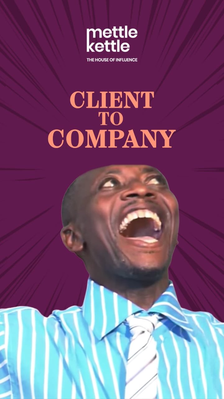 Mettle Kettle client-to-company reel